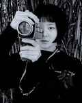 이현경